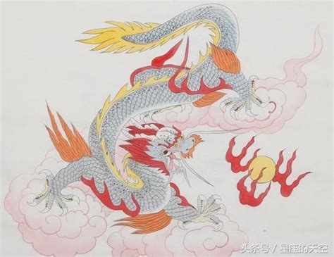 1976年龍|1976年是什麼龍？1976年生肖龍是什麼命？